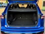Skoda Enyaq iV 60 Sportline - Cruise, Stoelverw., Achteruitrijcamera, 1e eigenaar, Stuurverw ! !