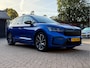 Skoda Enyaq iV 60 Sportline - Cruise, Stoelverw., Achteruitrijcamera, 1e eigenaar, Stuurverw ! !
