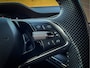 Skoda Enyaq iV 60 Sportline - Cruise, Stoelverw., Achteruitrijcamera, 1e eigenaar, Stuurverw ! !