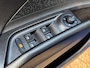 Skoda Enyaq iV 60 Sportline - Cruise, Stoelverw., Achteruitrijcamera, 1e eigenaar, Stuurverw ! !