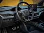 Skoda Enyaq iV 60 Sportline - Cruise, Stoelverw., Achteruitrijcamera, 1e eigenaar, Stuurverw ! !