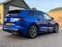 Skoda Enyaq iV 60 Sportline - Cruise, Stoelverw., Achteruitrijcamera, 1e eigenaar, Stuurverw ! !