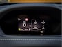 Skoda Enyaq iV 60 Sportline - Cruise, Stoelverw., Achteruitrijcamera, 1e eigenaar, Stuurverw ! !