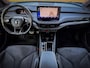 Skoda Enyaq iV 60 Sportline - Cruise, Stoelverw., Achteruitrijcamera, 1e eigenaar, Stuurverw ! !