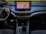 Skoda Enyaq iV 60 Sportline - Cruise, Stoelverw., Achteruitrijcamera, 1e eigenaar, Stuurverw ! !