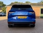 Skoda Enyaq iV 60 Sportline - Cruise, Stoelverw., Achteruitrijcamera, 1e eigenaar, Stuurverw ! !
