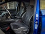 Skoda Enyaq iV 60 Sportline - Cruise, Stoelverw., Achteruitrijcamera, 1e eigenaar, Stuurverw ! !