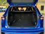 Skoda Enyaq iV 60 Sportline - Cruise, Stoelverw., Achteruitrijcamera, 1e eigenaar, Stuurverw ! !