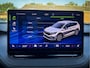 Skoda Enyaq iV 60 Sportline - Cruise, Stoelverw., Achteruitrijcamera, 1e eigenaar, Stuurverw ! !