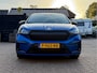 Skoda Enyaq iV 60 Sportline - Cruise, Stoelverw., Achteruitrijcamera, 1e eigenaar, Stuurverw ! !