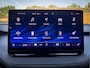 Skoda Enyaq iV 60 Sportline - Cruise, Stoelverw., Achteruitrijcamera, 1e eigenaar, Stuurverw ! !