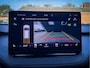 Skoda Enyaq iV 60 Sportline - Cruise, Stoelverw., Achteruitrijcamera, 1e eigenaar, Stuurverw ! !