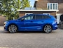 Skoda Enyaq iV 60 Sportline - Cruise, Stoelverw., Achteruitrijcamera, 1e eigenaar, Stuurverw ! !
