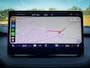 Skoda Enyaq iV 60 Sportline - Cruise, Stoelverw., Achteruitrijcamera, 1e eigenaar, Stuurverw ! !