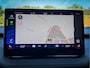 Skoda Enyaq iV 60 Sportline - Cruise, Stoelverw., Achteruitrijcamera, 1e eigenaar, Stuurverw ! !
