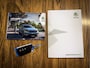Skoda Enyaq iV 60 Sportline - Cruise, Stoelverw., Achteruitrijcamera, 1e eigenaar, Stuurverw ! !