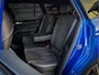 Skoda Enyaq iV 60 Sportline - Cruise, Stoelverw., Achteruitrijcamera, 1e eigenaar, Stuurverw ! !
