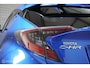 Toyota C-HR / C-HR+ 1.8 Hybrid Executive Ultimate