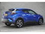 Toyota C-HR / C-HR+ 1.8 Hybrid Executive Ultimate