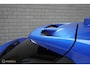 Toyota C-HR / C-HR+ 1.8 Hybrid Executive Ultimate