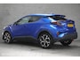 Toyota C-HR / C-HR+ 1.8 Hybrid Executive Ultimate