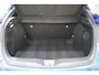 Toyota C-HR / C-HR+ 1.8 Hybrid Executive Ultimate