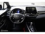Toyota C-HR / C-HR+ 1.8 Hybrid Executive Ultimate