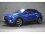 Toyota C-HR / C-HR+ 1.8 Hybrid Executive Ultimate
