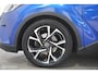 Toyota C-HR / C-HR+ 1.8 Hybrid Executive Ultimate