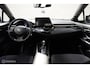 Toyota C-HR / C-HR+ 1.8 Hybrid Executive Ultimate
