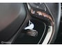 Toyota C-HR / C-HR+ 1.8 Hybrid Executive Ultimate