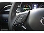 Toyota C-HR / C-HR+ 1.8 Hybrid Executive Ultimate