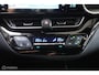 Toyota C-HR / C-HR+ 1.8 Hybrid Executive Ultimate