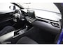 Toyota C-HR / C-HR+ 1.8 Hybrid Executive Ultimate