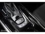 Toyota C-HR / C-HR+ 1.8 Hybrid Executive Ultimate