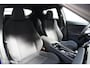 Toyota C-HR / C-HR+ 1.8 Hybrid Executive Ultimate