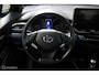 Toyota C-HR / C-HR+ 1.8 Hybrid Executive Ultimate