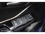 Toyota C-HR / C-HR+ 1.8 Hybrid Executive Ultimate