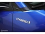 Toyota C-HR / C-HR+ 1.8 Hybrid Executive Ultimate