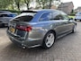 Audi A6 Avant 1.8 TFSI ultra S line Edition Camera, Navi, LM..