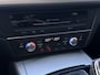 Audi A6 Avant 1.8 TFSI ultra S line Edition Camera, Navi, LM..