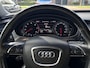 Audi A6 Avant 1.8 TFSI ultra S line Edition Camera, Navi, LM..