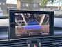 Audi A6 Avant 1.8 TFSI ultra S line Edition Camera, Navi, LM..