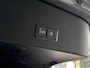 Audi A6 Avant 1.8 TFSI ultra S line Edition Camera, Navi, LM..