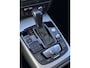 Audi A6 Avant 1.8 TFSI ultra S line Edition Camera, Navi, LM..