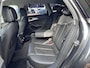 Audi A6 Avant 1.8 TFSI ultra S line Edition Camera, Navi, LM..
