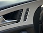 Audi A6 Avant 1.8 TFSI ultra S line Edition Camera, Navi, LM..