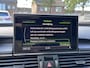 Audi A6 Avant 1.8 TFSI ultra S line Edition Camera, Navi, LM..