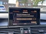 Audi A6 Avant 1.8 TFSI ultra S line Edition Camera, Navi, LM..