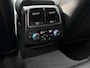 Audi A6 Avant 1.8 TFSI ultra S line Edition Camera, Navi, LM..